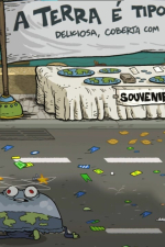 Screenshot #5 - Pulling No Punches