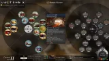 Screenshot #6 - Endless Legend