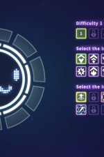 Screenshot #7 - SHOOPER NOVA