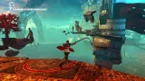 Screenshot #5 - DmC: Devil May Cry
