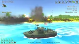 Screenshot #4 - Vietnam War