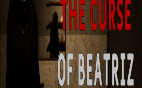 The Curse of Beatriz