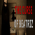 The Curse of Beatriz
