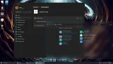 Screenshot #6 - Windows 11 Artistic OS [24H2] 26100.1742 by Teamos