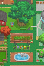 Screenshot #9 - Let's Build a Zoo