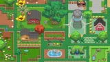 Screenshot #9 - Let's Build a Zoo