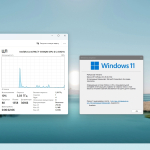 Screenshot #3 - Windows 11 24H2 x64 Русская by OneSmiLe [26120.461]