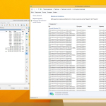 Screenshot #2 - Windows Embedded 8.1 Industry Enterprise x64 En-Ru-Uk + Office 2019 x64 by yahooXXX