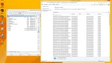 Screenshot #2 - Windows Embedded 8.1 Industry Enterprise x64 En-Ru-Uk + Office 2019 x64 by yahooXXX