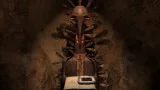 Screenshot #7 - Riven: The Sequel to MYST