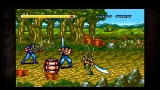 Screenshot #6 - Beat 'Em Up Collection (QUByte Classics)