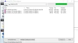 Screenshot #4 - Alcohol 52% Free Edition 2.1.1.2201 Repack