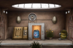 Screenshot #8 - BOXVILLE DEMO 1.24