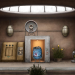 Screenshot #8 - BOXVILLE DEMO 1.24