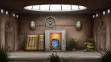 Screenshot #8 - BOXVILLE DEMO 1.24