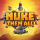 Nuke Them All