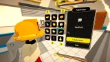 Screenshot #7 - Noun Town Language Learning