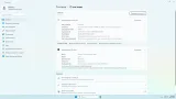 Screenshot #4 - Windows 11 22H2 x64 Rus by OneSmiLe [22624.1537]