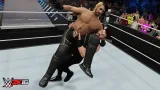 Screenshot #6 - WWE 2K16