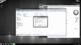 Screenshot #11 - Windows 7 SP1 BLACK EDITION SPA (x86-x64)