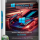 Windows 10 Enterprise LTSC x64 by Zosma (12.05.2019)