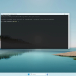 Screenshot #4 - Windows 11 Pro Русская by OneSmiLe 24H2 build 26120.2702