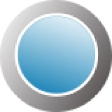 RusTV Player v3.3