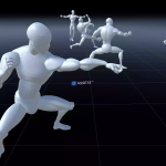 Screenshot #4 - Martial Arts Fight Game