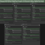 Screenshot #9 - Emerald AI 2025 — мощная система искусственного интеллекта для Unity.