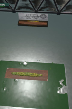 Screenshot #2 - Weed Shop 3