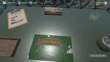 Screenshot #2 - Weed Shop 3