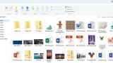 Screenshot #1 - GleamTech FileVista 9.7.2.0