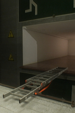 Screenshot #9 - The Complex: Expedition