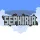 Sephiria: +10 трейнер