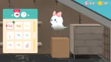 Screenshot #10 - Love, Ghostie