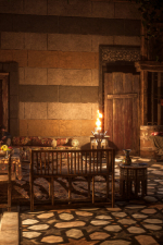 Screenshot #8 - Ertugrul of Ulukayin