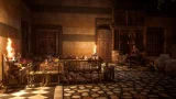 Screenshot #8 - Ertugrul of Ulukayin