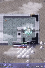 Screenshot #7 - One Way Heroics