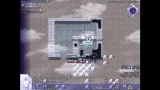 Screenshot #7 - One Way Heroics