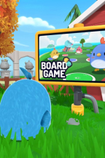 Screenshot #3 - Feather Party