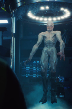 Screenshot #1 - Astrumis - Survive Together