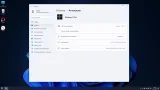 Screenshot #5 - Windows 11 Pro Русская 24H2 Build 26100.3775 Stable