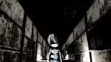 Screenshot #4 - NOROI KAGO: the Grudged Domain