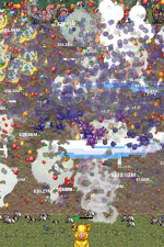 Screenshot #8 - Game of Grass