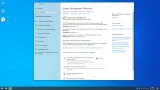 Screenshot #6 - Windows 10 Lite IoT Enterprise 22H2 Build 19045.5965