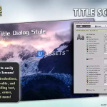 Screenshot #4 - Localized Dialogs & Cutscenes (LDC)