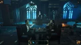 Screenshot #10 - Castle of Secrets