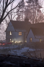 Screenshot #10 - Forza Horizon 4