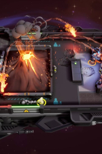 Screenshot #2 - Fueled Up