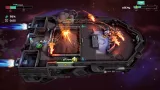 Screenshot #2 - Fueled Up
